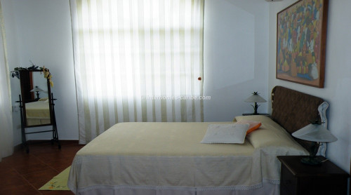 photos for SOSUA: VILLA GIOVANNI